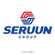 Seruun