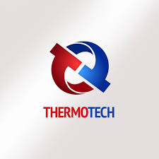 Thermotech