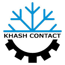 Khashcontact